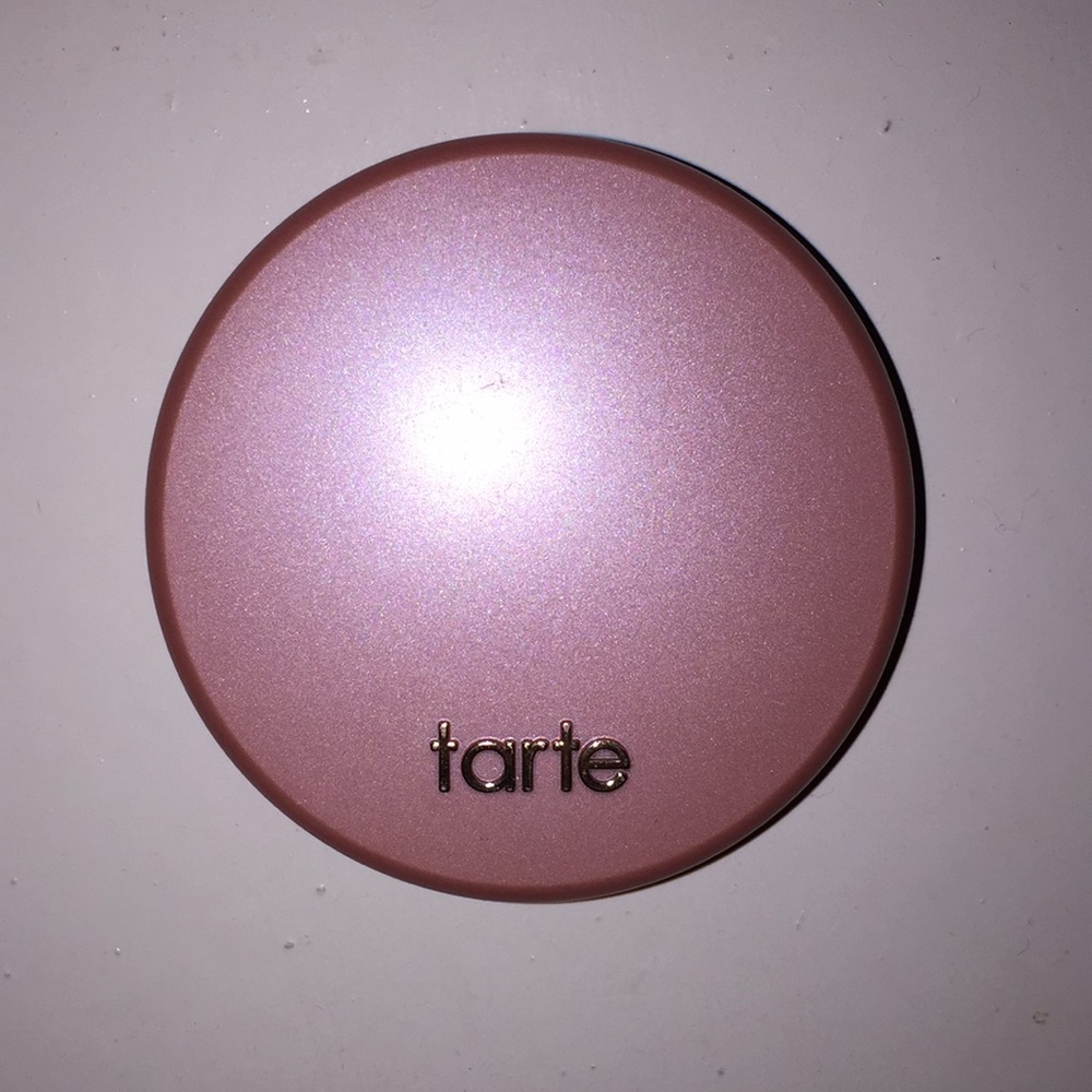 Tarte 12 Hour Blush